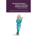 Nurse Florence(R), What is Chronic Kidney Disease?