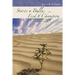 Starve a Bully, Feed a Champion: 101 Days of Spiritual Boot Camp for Attaining Serenity, Confidence, Mental Discipline & Joy in a World Gone Mad.