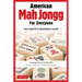 American Mah Jongg for Everyone: The Complete Beginner's Guide
