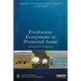 Freshwater Ecosystems in Protected Areas: Conservation and Management