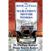 The RISE and FALL of MARATHON MOTOR WORKS