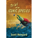 Trial of an Iconic Species: an illustrated screenplay