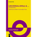 Universalism(e) & ...: Conversations