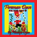 Fireman Dave --- For Boys Only (R)