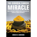 The Cervical Cancer Miracle