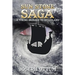 Sun Stone Saga: A Viking Passage to Helluland