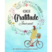 GIGI gratitude journal: 30 days to a thankful heart