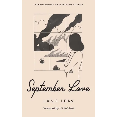 September Love