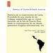 Historia de la insurreccion de Lares. Precedida de una reseña de los trabajos separatistas que se vienen haciendo en la Isla de Puerto-Rico desd