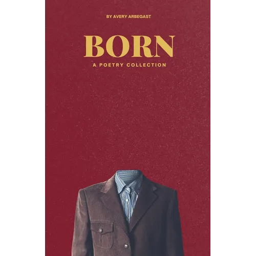 Born