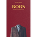 Born