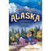 Sweet Home Alaska