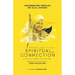 Towards a True Spiritual Connection: Wisdom from the Teachings of Habib 'Umar bin Hafiz