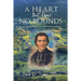 A heart that knew no bounds: The life and mission of Saint Marcellin Champagnat