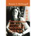 Translation Stories from Modern China