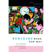Remixing Wong Kar-wai: Music, Bricolage, and the Aesthetics of Oblivion