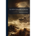 La Azucena Milagrosa: Leyenda