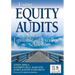 Using Equity Audits to Create Equitable and Excellent Schools