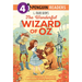 L. Frank Baum's the Wonderful Wizard of Oz