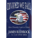 Divided We Fall: How Disunity Leads to Defeat