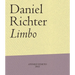 Daniel Richter: Limbo