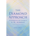 The Diamond Approach: An Introduction to the Teachings of A. H. Almaas