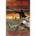 The Pecos Trail