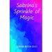 Sabrina's Sprinkle of Magic