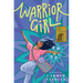 Warrior Girl