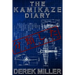 The Kamikaze Diary