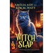 Witch Slap