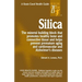 Silica