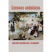 Escenas andaluzas