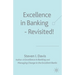 Excellence in Banking Revisited!