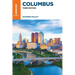 Insiders' Guide(R) to Columbus