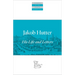 Jakob Hutter: His Life and Letters