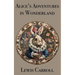 Alice's Adventures in Wonderland