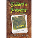 Dillard's Promise