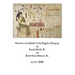 Grammar and Alphabet of the Egyptian Language