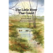 The Little River That Could
