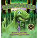 Fartasaurus