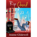 Rip Chord