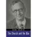 The Church and the War