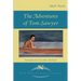 The Adventures of Tom Sawyer