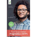 Tu tipo de personalidad - Pragmático (ISTP)