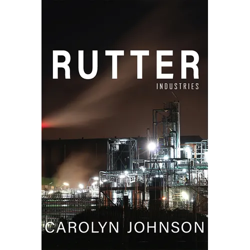 Rutter Industries