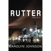 Rutter Industries