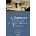 The Supreme Court in United States History: Volume Three: 1856-1918