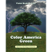 Color America Green