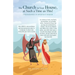 The Church in Your House, at Such a Time as This!: A Renaissance of Apostolic Wisdom